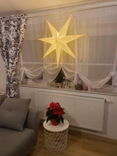 Osada S?oneczny Zdr�j