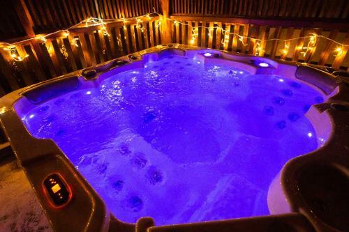 Villa Domek Na Wzg�rzu