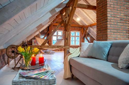 Villa Pastwisko Mazury
