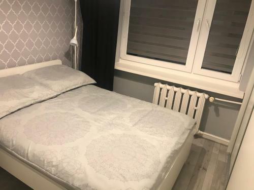 Apartament W Dolinie Os?awy