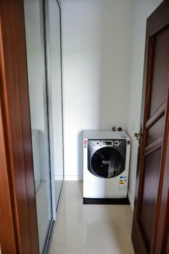 Mr�wki 10