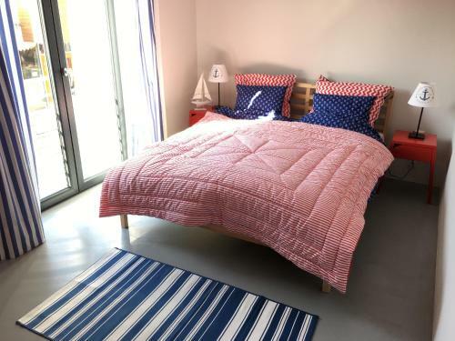 Apartamenty Przy Pla?y