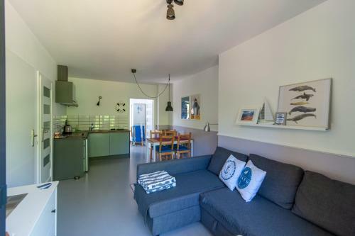 Apartamenty Przy Pla?y