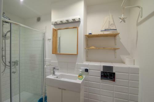 Apartamenty Przy Pla?y