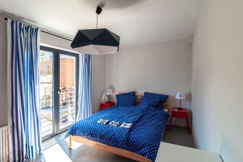 Apartamenty Przy Pla?y