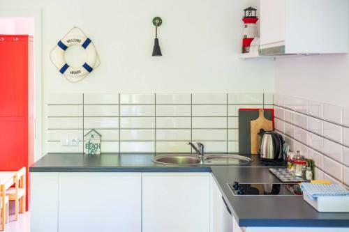Apartamenty Przy Pla?y