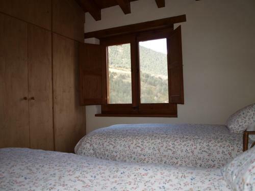 Apartamento Ca La Martra
