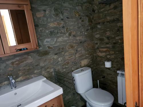 Apartamento Ca La Martra