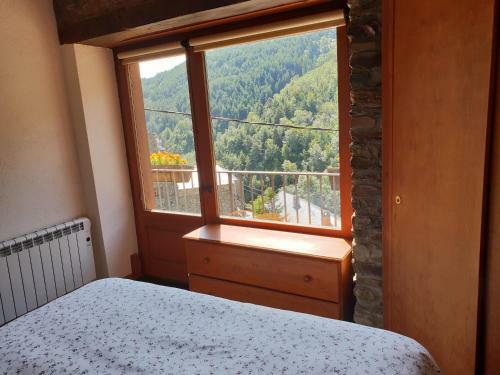 Apartamento Ca La Martra