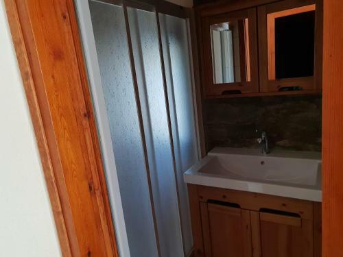 Apartamento Ca La Martra