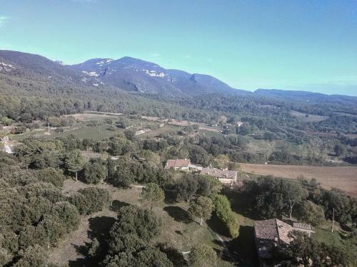 Agroturismo Mas Ca La Coixa