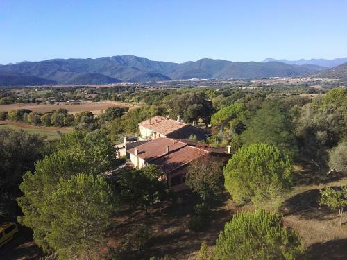 Agroturismo Mas Ca La Coixa