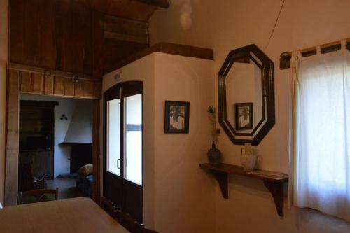 Agroturismo Mas Ca La Coixa