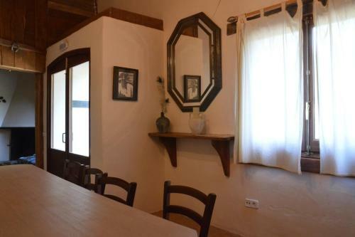 Agroturismo Mas Ca La Coixa