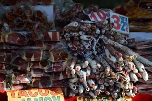 Agroturismo Mas Ca La Coixa