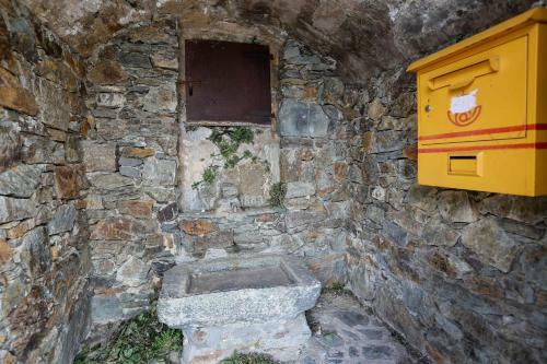 Vent Del Nord
