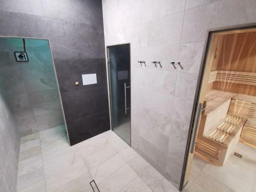 Premium Apartamenty Klifowa