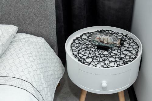 Premium Apartamenty Klifowa