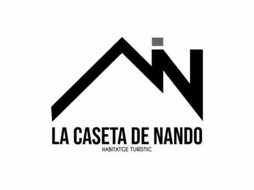 La Caseta De Nando