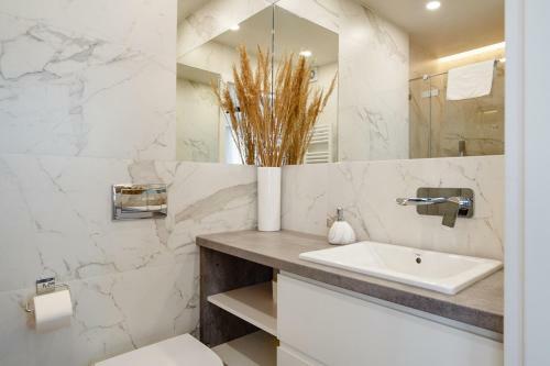 Apartament Przy Pla?y / Klifowa
