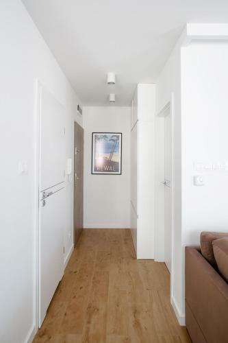 Apartament Przy Pla?y / Klifowa