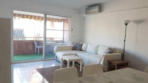 Apartamento La Casa Filo