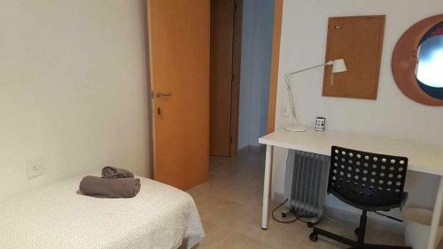 Apartamento La Casa Filo
