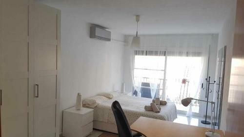 Apartamento La Casa Filo