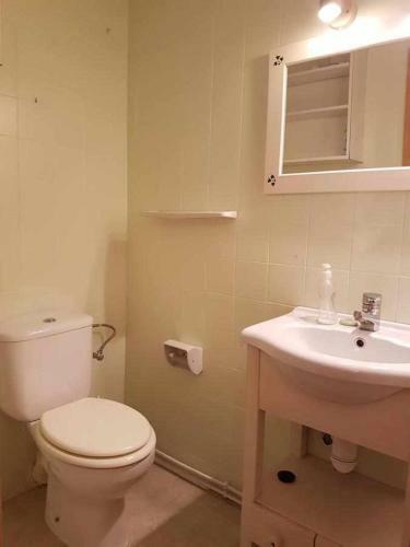 Apartamento La Casa Filo