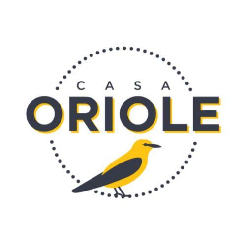 Agroturismo Casa Oriole
