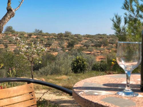 Agroturismo Casa Oriole