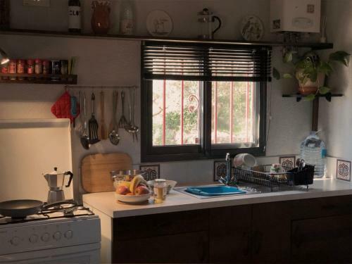 Agroturismo Casa Oriole