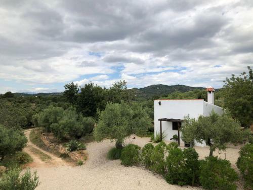 Agroturismo Casa Oriole