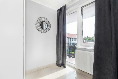 Apartamento Oscar
