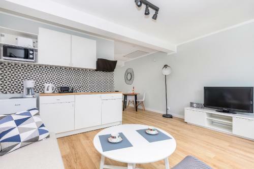 Apartamento Oscar