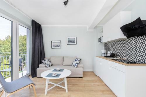 Apartamento Oscar