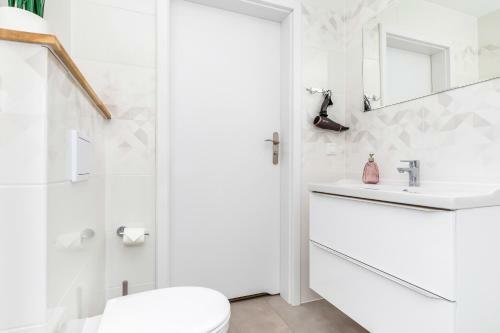 Apartamento Oscar