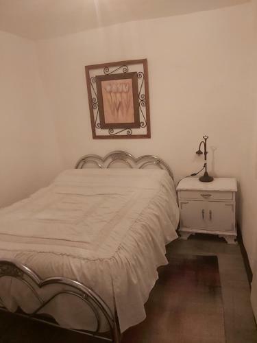 La Casita De T�zar