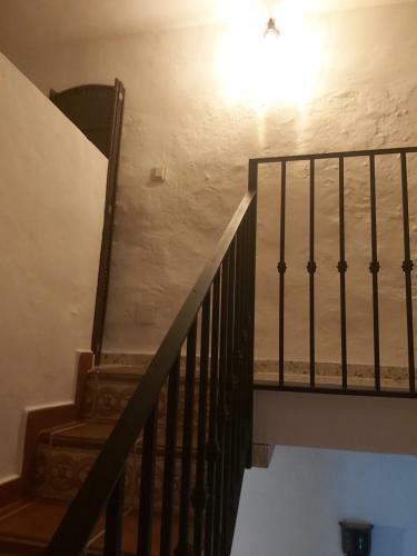 La Casita De T�zar