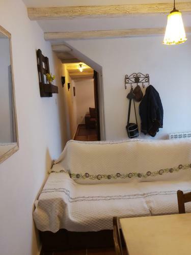 La Casita De T�zar