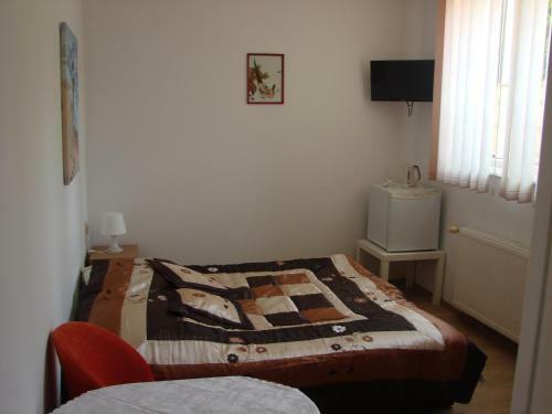 Bed & Breakfast Dom Go?cinny Marcela