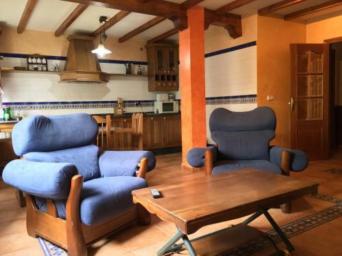 Agroturismo Os Arroxos