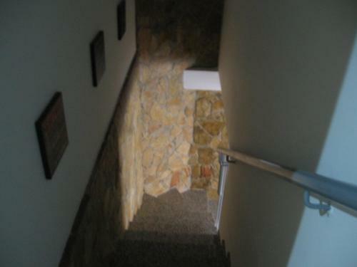 Apartamento Duplex Junto A Un Parque