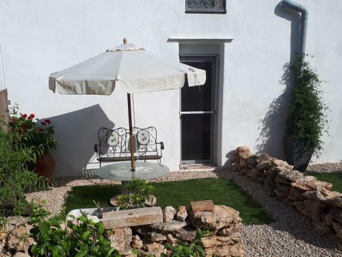 Bed & Breakfast Casa De Bello