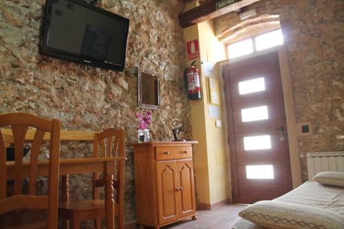Casa Llebra I