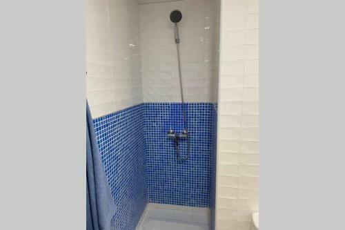 Apartamento Con Encanto Reformado Y Centrico