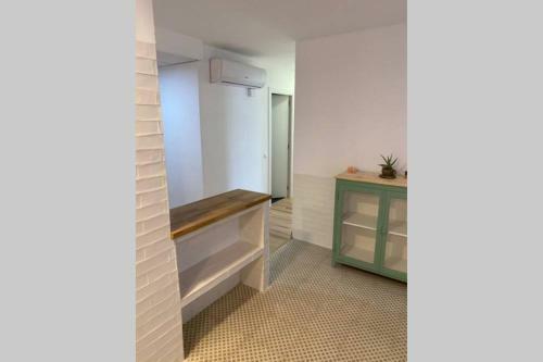 Apartamento Con Encanto Reformado Y Centrico
