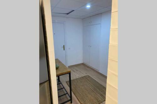 Apartamento Con Encanto Reformado Y Centrico