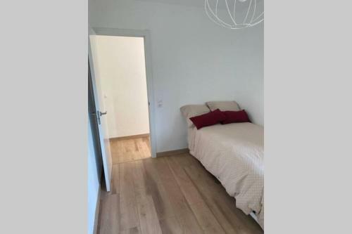 Apartamento Con Encanto Reformado Y Centrico