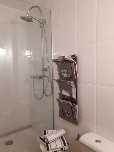 Apartament Dertosa